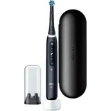 Oral-B iO Series 5 matt black + Reiseetui