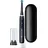 Oral-B iO Series 5N
