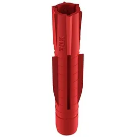TOX Allzweckdübel Tri 8 x 51 mm 90 Stück