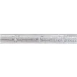 Eurolite Lichtschlauch Kunststoff 4400 cm inkl. LED-Lampe weiß
