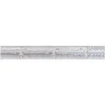 Eurolite Lichtschlauch Kunststoff 4400 cm inkl. LED-Lampe weiß