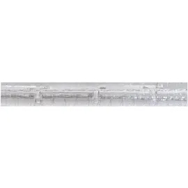 Eurolite Lichtschlauch Kunststoff 4400 cm inkl. LED-Lampe weiß