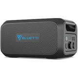 Bluetti B230 Erweiterungsbatterie | 2048 Wh