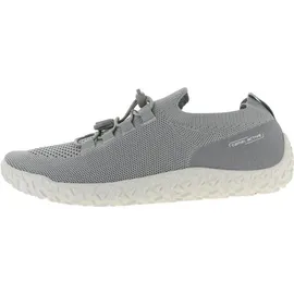 CAMEL ACTIVE Slip-On Sneaker Grau Damen 40