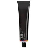 Tigi Copyright Colour Mix Master /55 intense mahogany 60 ml