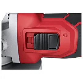 Flex LB 125 18.0-EC C ohne Akku 499.307