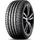 Falken Ziex ZE914 Ecorun 225/40 R18 92W XL