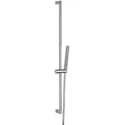 SIKO Duschset chrom SIKOBSSSK92