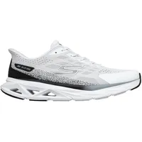 SKECHERS Glide-Step Vortex Herren Weiß 43