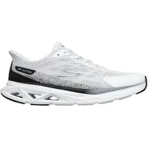 SKECHERS Glide-Step Vortex Herren Weiß 43