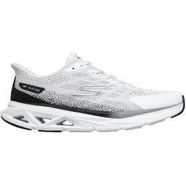 SKECHERS Glide-Step Vortex Herren Weiß 43