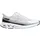 SKECHERS Glide-Step Vortex Herren Weiß 43