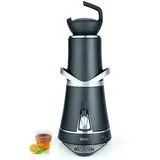 BEEM Amira Schwarz 10 l