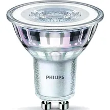 Philips CorePro LEDspot 4,6W GU10 (72839000)