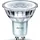 Philips CorePro LEDspot 4,6W GU10 (72839000)