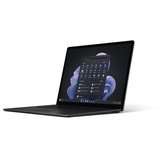 Microsoft Surface Laptop 5 R1T-00028