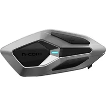 Nolan Mesh Kommunikationssystem
