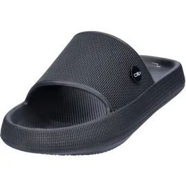 CMP Ruby Damen Schwarz 39