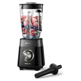 Philips 5000 Serie HR3030/00 Standmixer