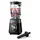 Philips 5000 Serie HR3030/00 Standmixer
