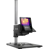 Flir Wärmebildkamera -20 bis +250 °C 3