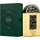 Lattafa Maharjan Gold Eau de Parfum 100 ml