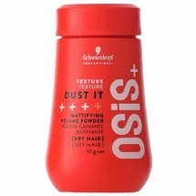 Schwarzkopf OSIS Dust It 10 g