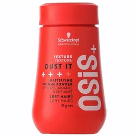 Schwarzkopf OSIS Dust It 10 g