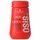 Schwarzkopf OSIS Dust It 10 g