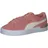 rosette-pristine-puma team gold 40