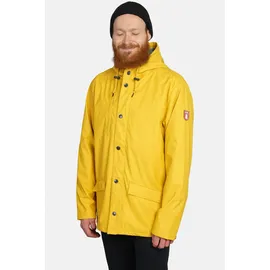 DERBE Passby Fisher Herren Gelb XL