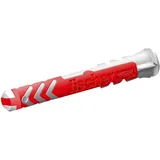 Fischer DuoPower 8x65 LD