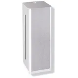 Hewi Seifenspender 600ml Reinweiß