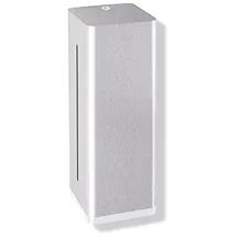Hewi Seifenspender 600ml Reinweiß