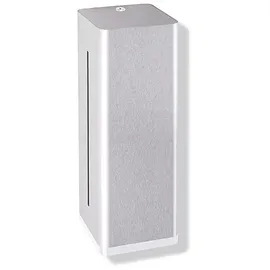 Hewi Seifenspender 600ml Reinweiß