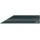 ede - mahr Haarlineal D874/00 100 mm