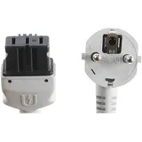 Neff Z99RX70X0 Anschlusskabel