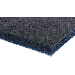 RG31 / Premium Pro 12 M (schwarz/anthrazit - 15mm/1m2)