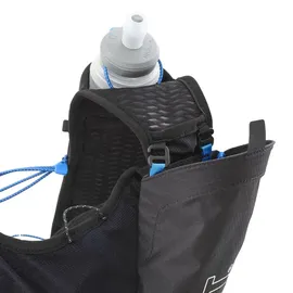Millet Intense 5l - XL