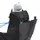 Millet Intense 5l - XL