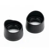 Swarovski WES winged eyecup set