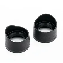 Swarovski WES winged eyecup set