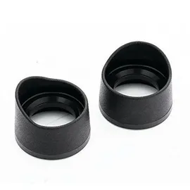 Swarovski WES winged eyecup set
