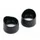 Swarovski WES winged eyecup set