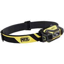 Petzl PIXA R LED Stirnlampe akkubetrieben 250 lm 12 h E120CA00