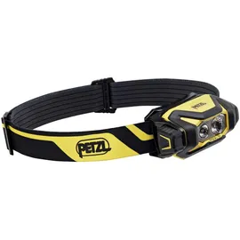 Petzl PIXA R LED Stirnlampe akkubetrieben 250 lm 12 h E120CA00