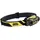 Petzl PIXA R LED Stirnlampe akkubetrieben 250 lm 12 h E120CA00