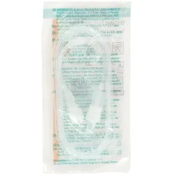 Perfusor Leitung Pe 100 cm