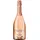 Botter Casa Vinicola S.P.A. Prosecco Rosé DOC Dry 11,5 % vol 0,75 l