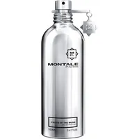 Montale Fruits of the Musk Eau de Parfum 100 ml